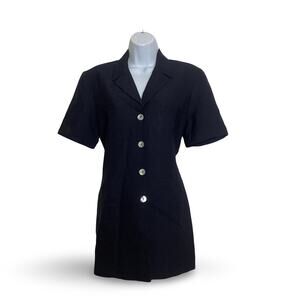 Stanley Blacker Suit Jacket